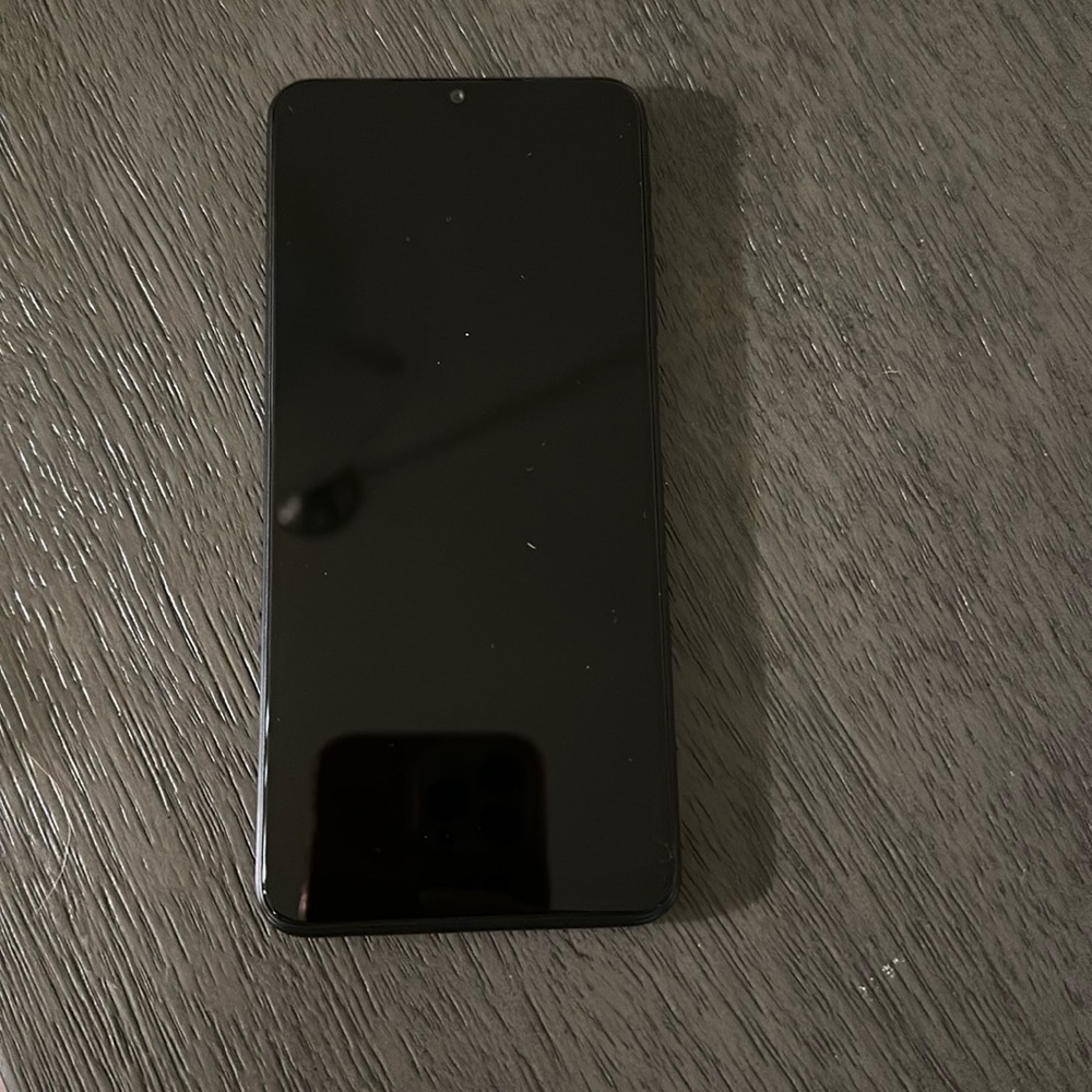 Samsung Phone